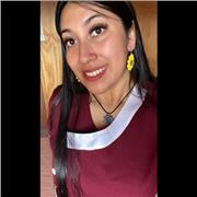 Clases particulares didácticas a domicilio